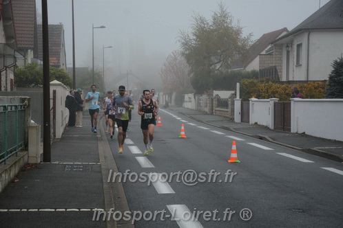 La Fleuryssoise2025/FLEURY2025_04808.JPG